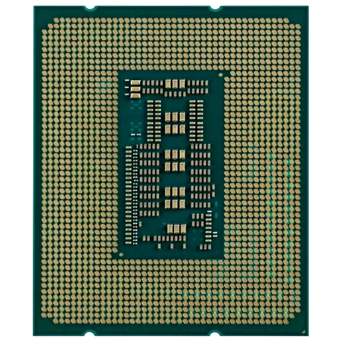 Intel Core i5-14400F Tray