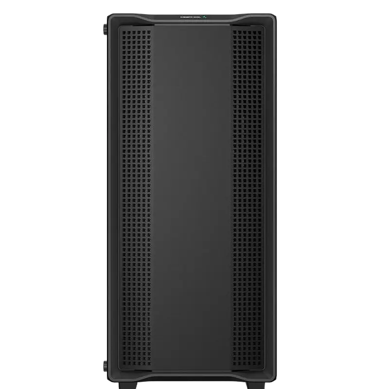 Deepcool CC560 V2 Midi-Tower Черный