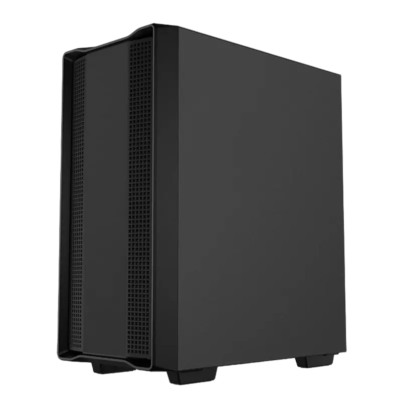 Deepcool CC560 V2 Midi-Tower Черный