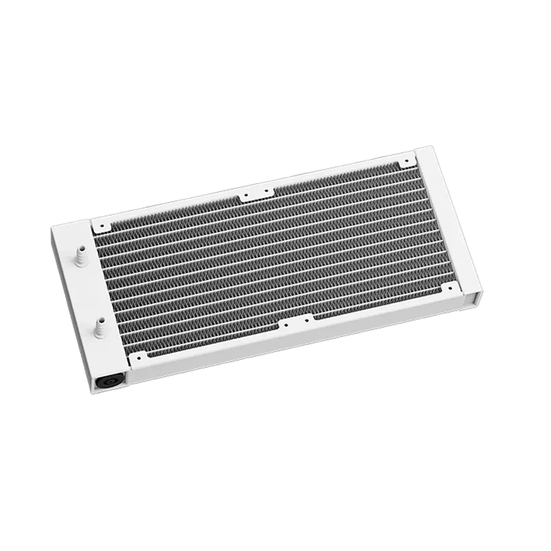 Deepcool LT520 WH 240mm