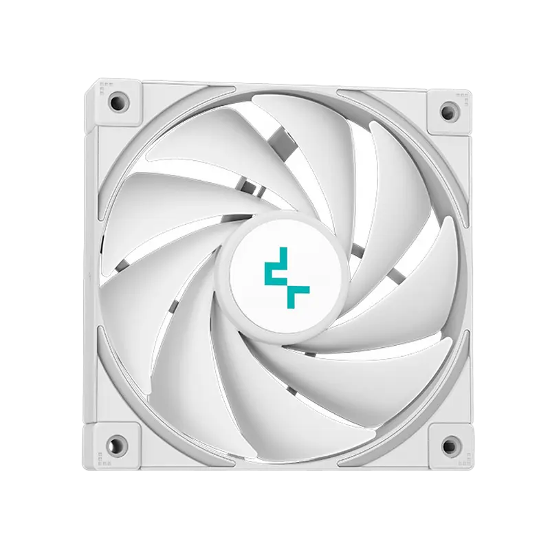 Deepcool LT520 WH 240mm