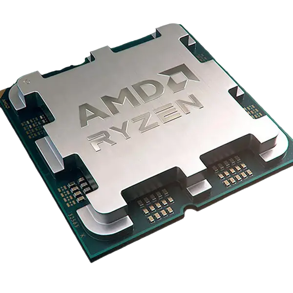 AMD Ryzen 5 7500F Tray