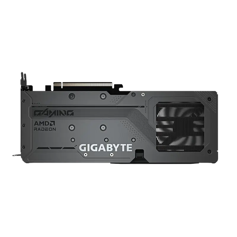 Gigabyte Radeon RX 9060 XT GAMING OC