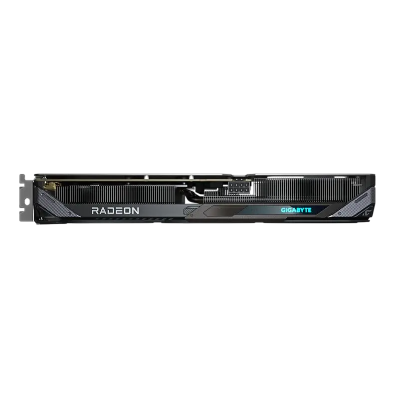 Gigabyte Radeon RX 9060 XT GAMING OC
