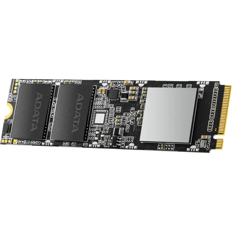 ADATA XPG SX8100 256 GB