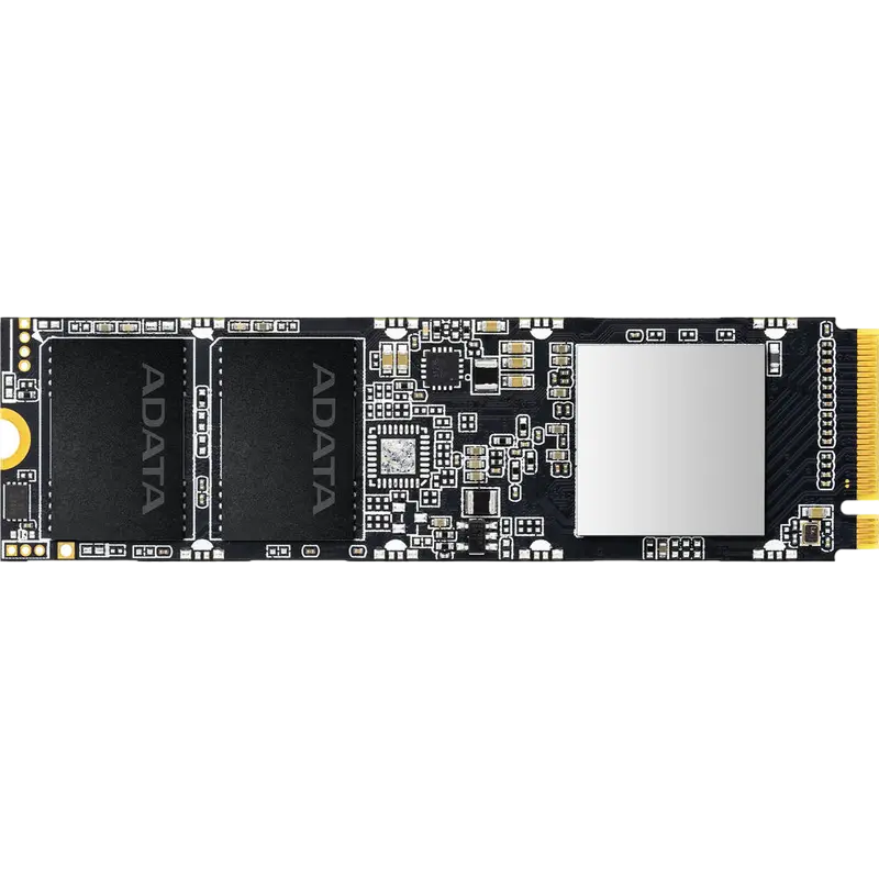 ADATA XPG SX8100 256 GB