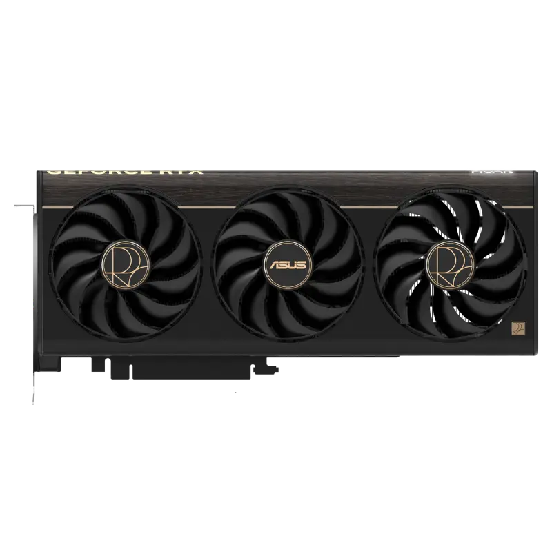 ASUS ProArt GeForce RTX 5080 OC