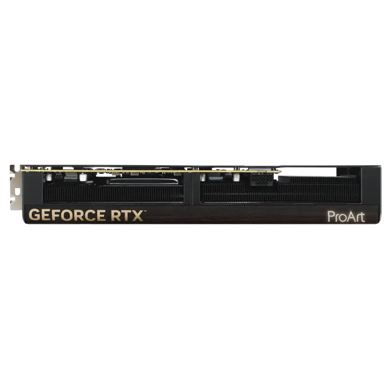 ASUS ProArt GeForce RTX 5080 OC