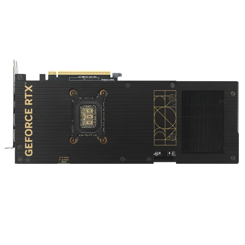 ASUS ProArt GeForce RTX 5080 OC