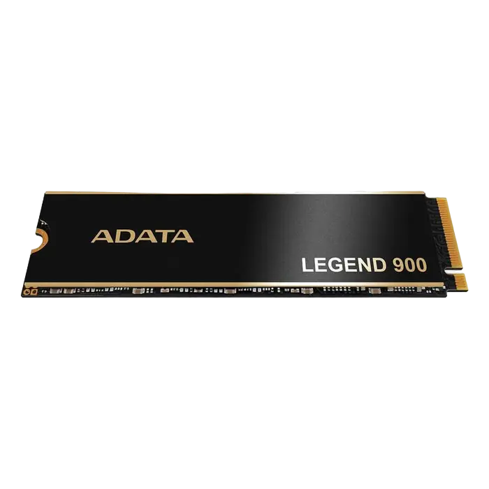 ADATA LEGEND 900 512 GB