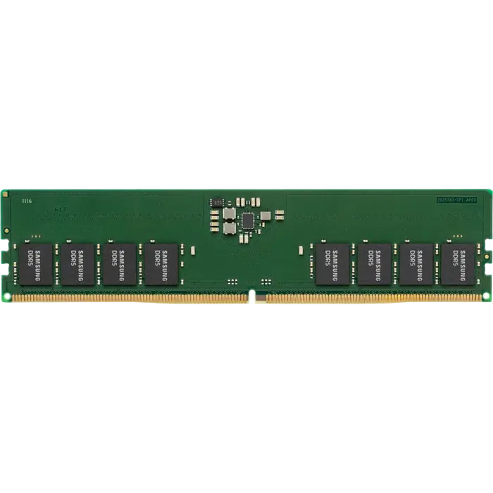 Samsung M323R4GA3DB0-CWMOD 32GB DDR5 5600MHz
