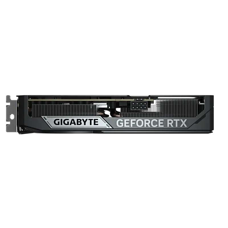 Gigabyte GeForce RTX 5060 Ti WINDFORCE MAX OC