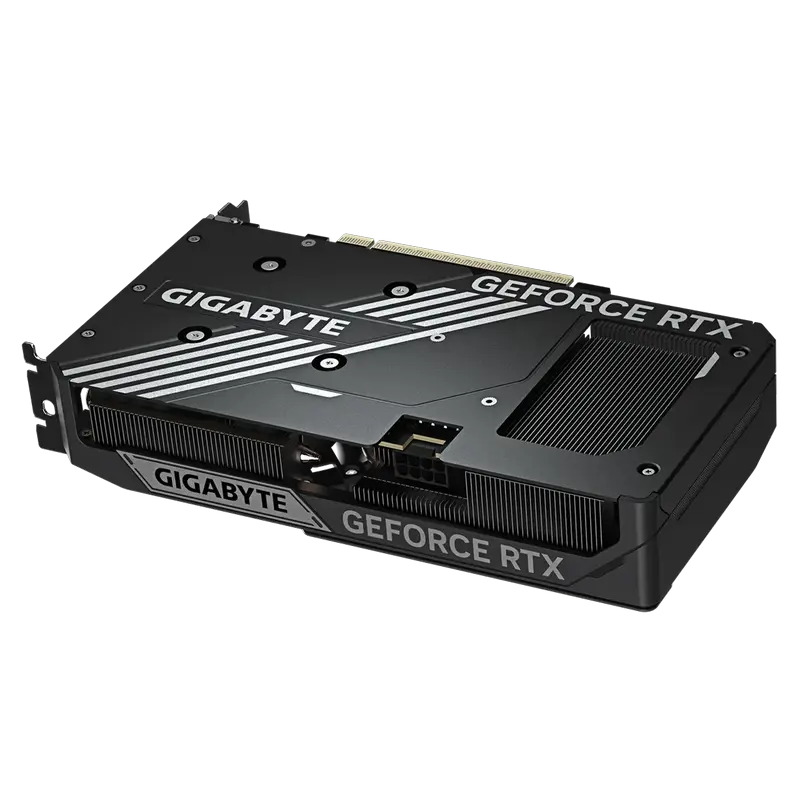 Gigabyte GeForce RTX 5060 Ti WINDFORCE MAX OC
