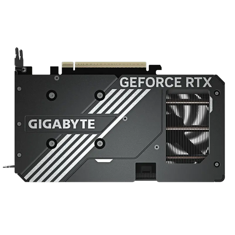 Gigabyte GeForce RTX 5060 Ti WINDFORCE MAX OC