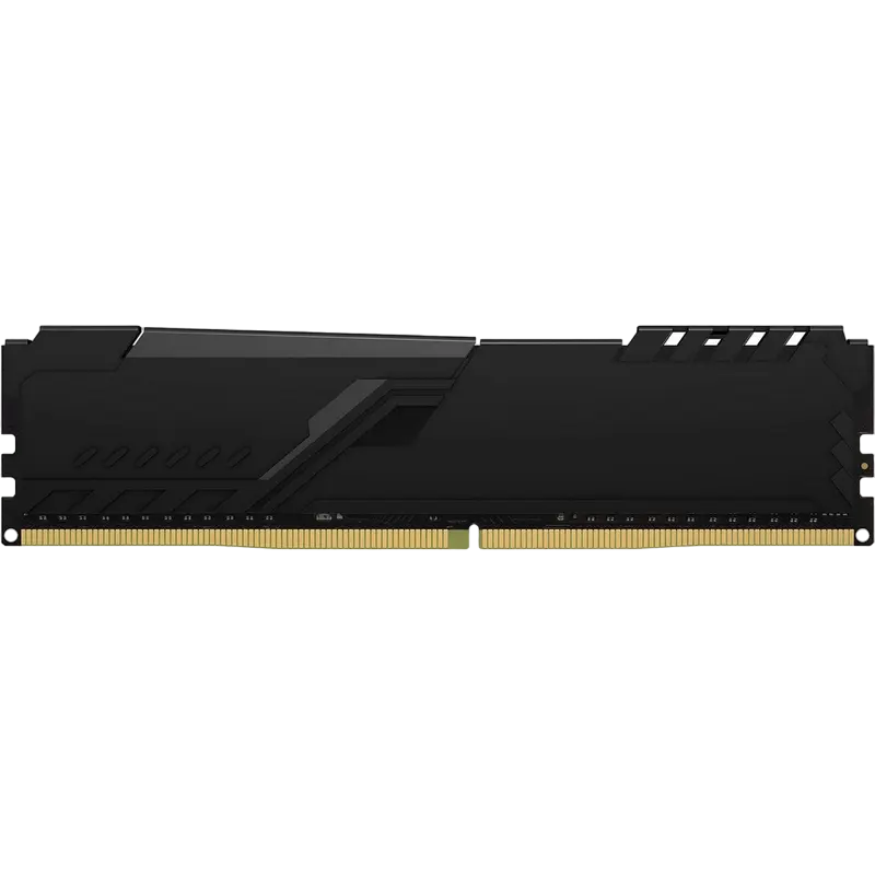 Kingston FURY Beast 8GB DDR5 6000MHz