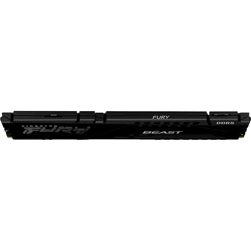 Kingston FURY Beast 8GB DDR5 6000MHz