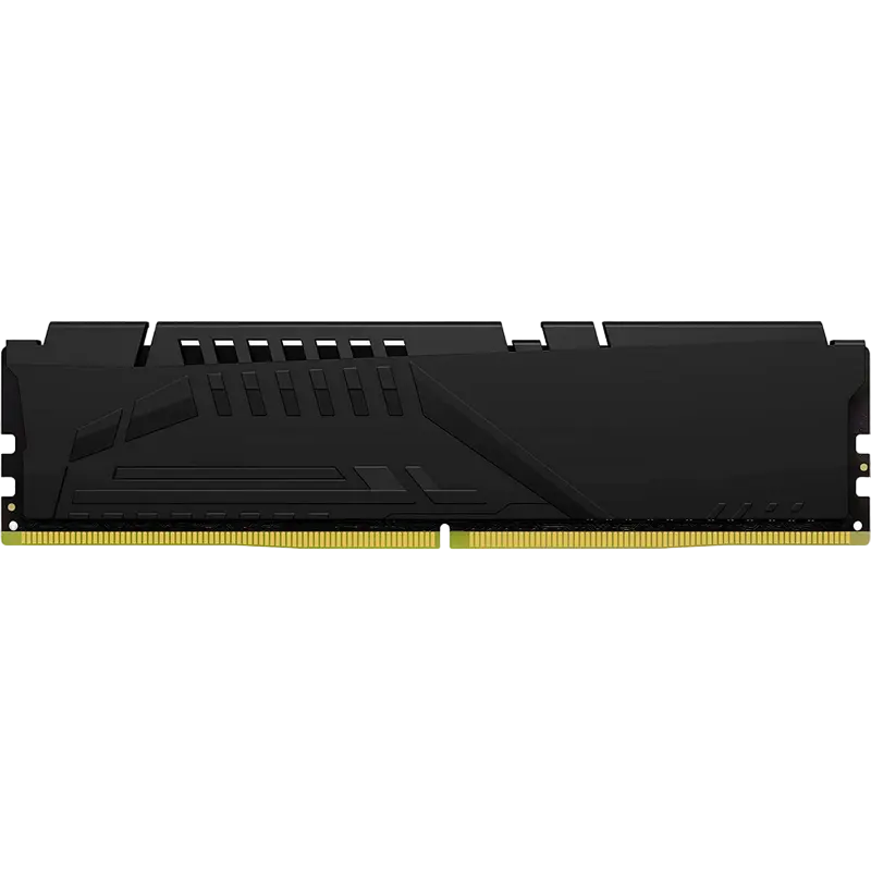 Kingston FURY Beast 8GB DDR5 6000MHz
