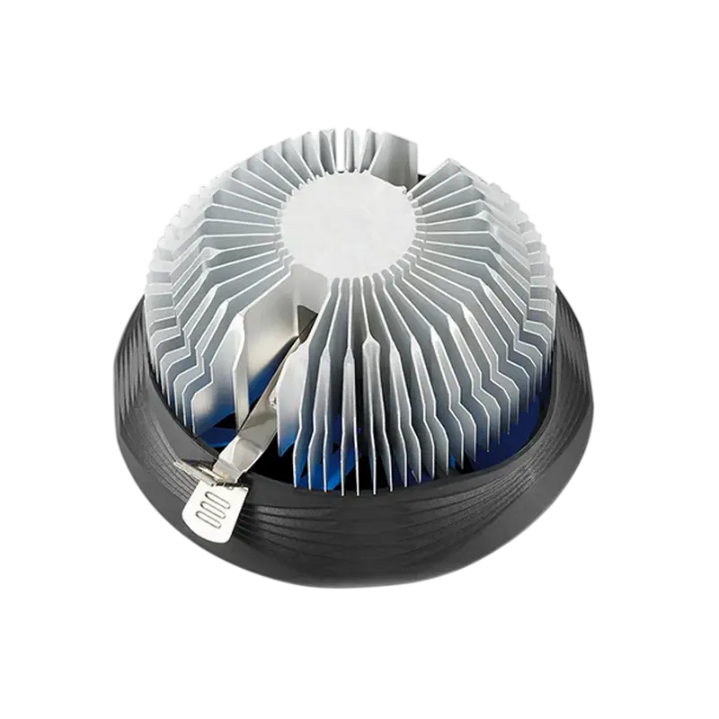 Deepcool GAMMA ARCHER V2