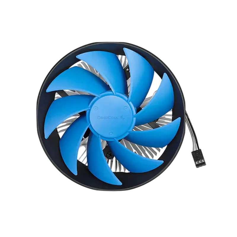 Deepcool GAMMA ARCHER V2