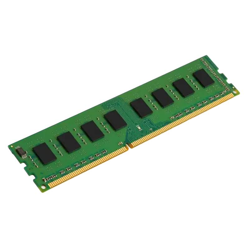 Apacer AU04GFA60CATBGC 4GB DDR3 1600MHz