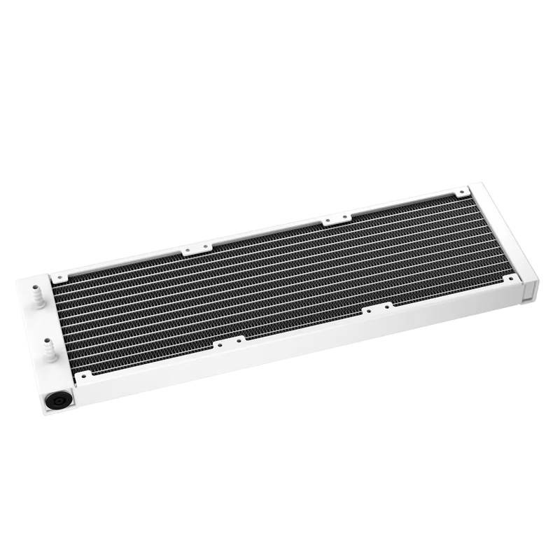 Deepcool LQ360 ULTRA WH ARGB