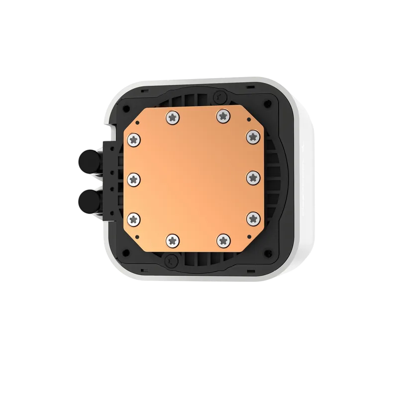 Deepcool LQ360 ULTRA WH ARGB