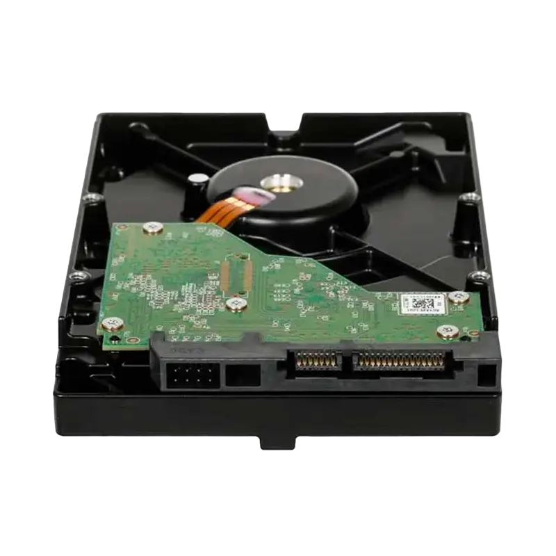 Western Digital WD Blue 2 TB