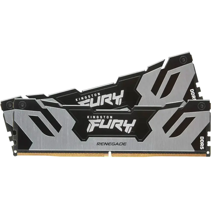 Kingston FURY Renegade 64GB DDR5 6400MHz