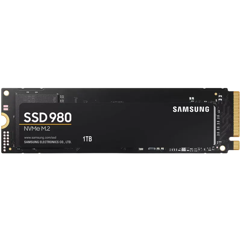 Samsung 980 1 TB