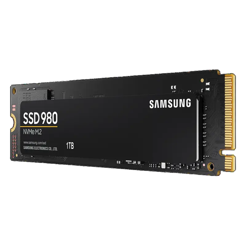 Samsung 980 1 TB