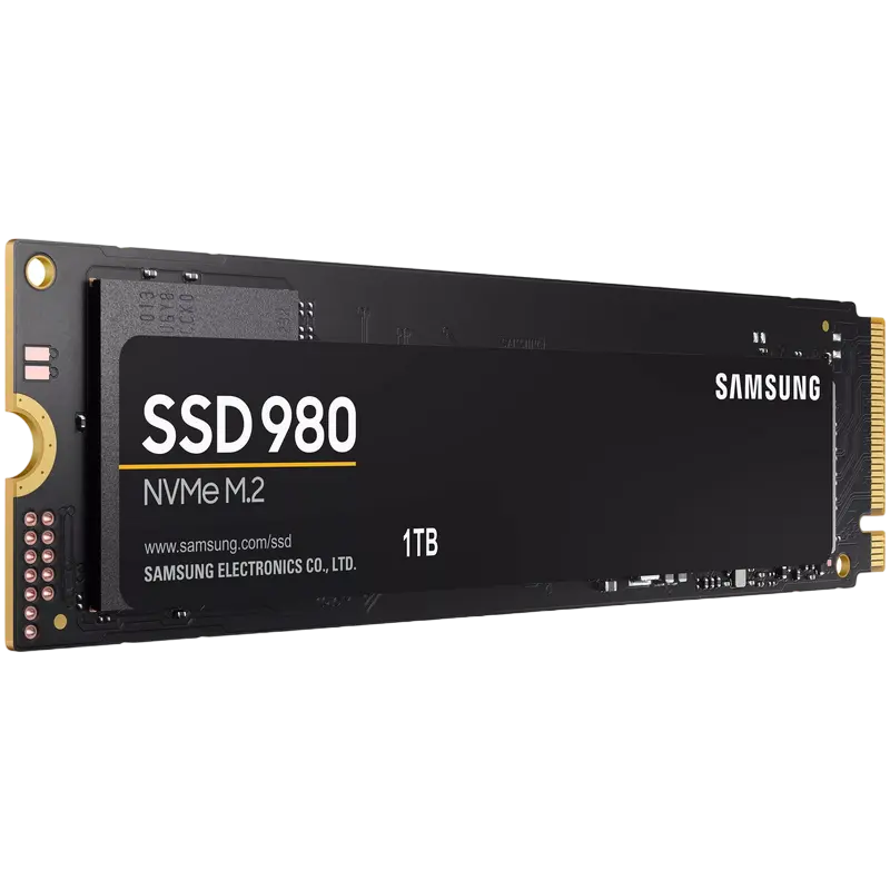 Samsung 980 1 TB