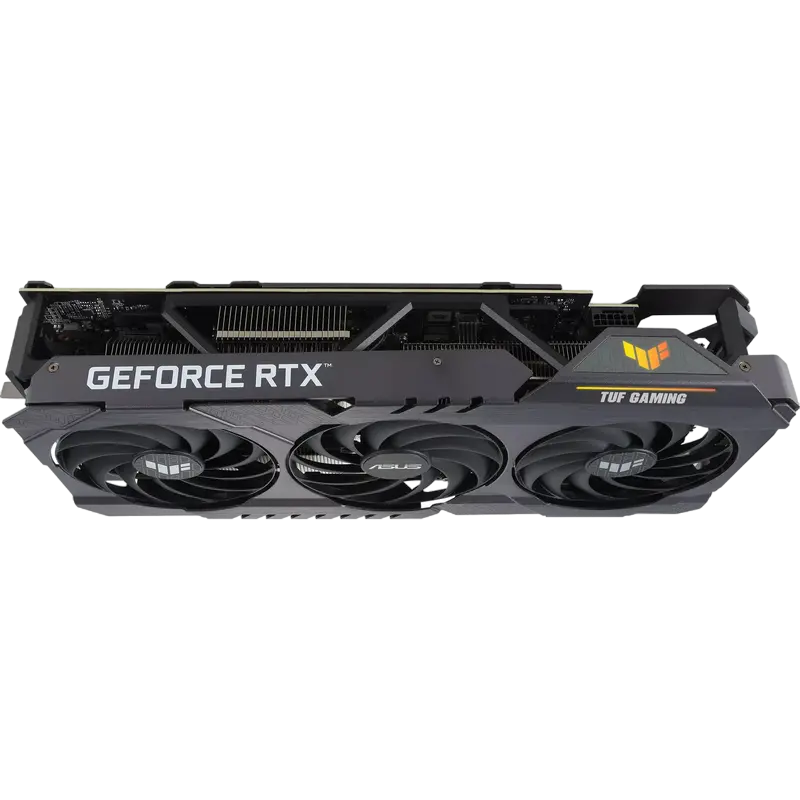 ASUS TUF Gaming GeForce RTX 4090 OG OC
