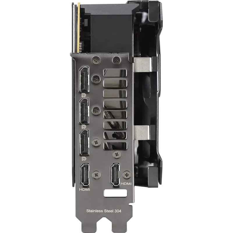 ASUS TUF Gaming GeForce RTX 4090 OG OC