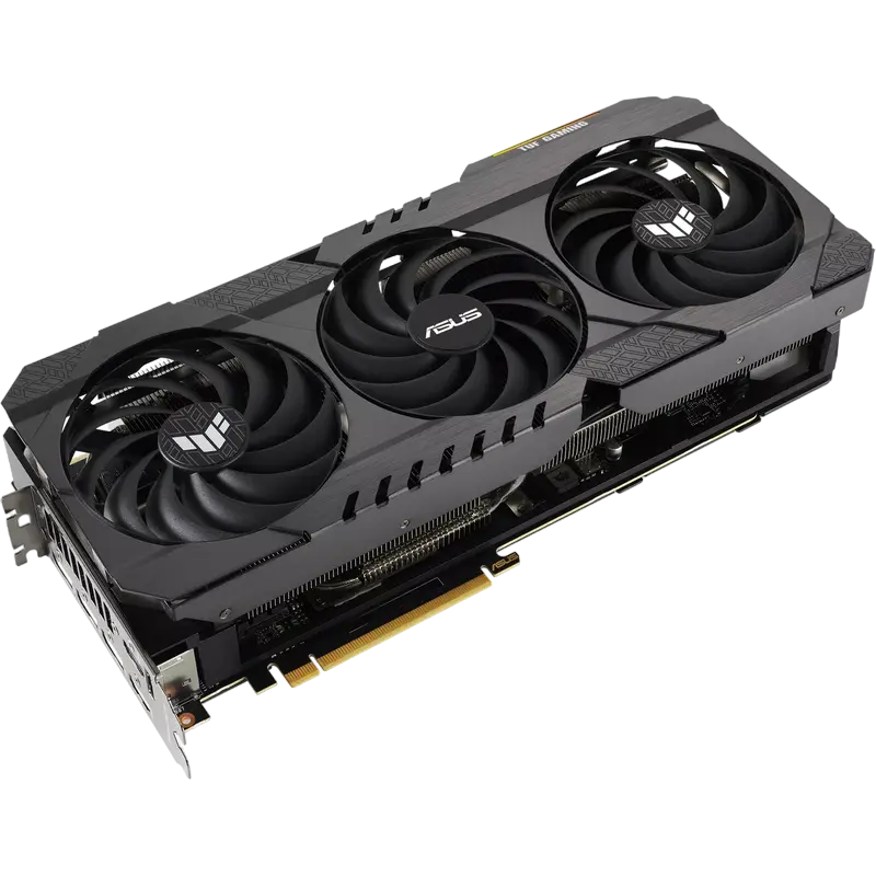 ASUS TUF Gaming GeForce RTX 4090 OG OC