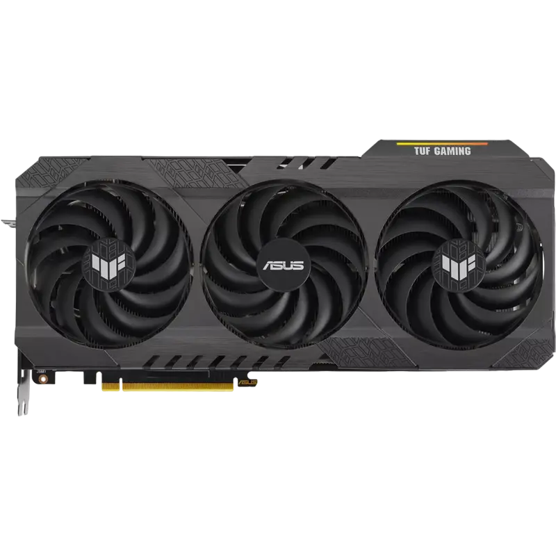 ASUS TUF Gaming GeForce RTX 4090 OG OC