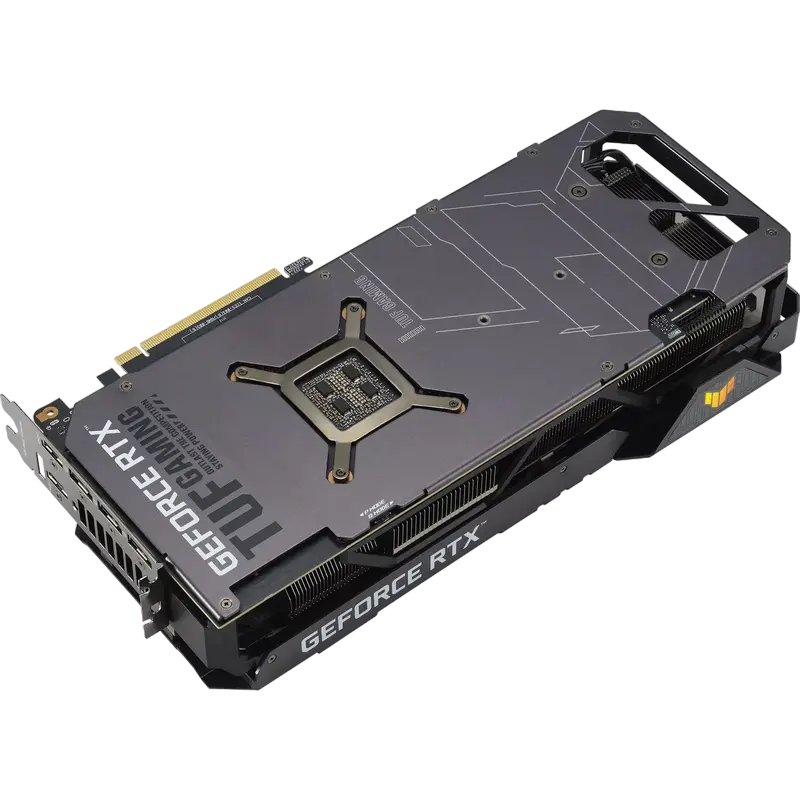 ASUS TUF Gaming GeForce RTX 4090 OG OC