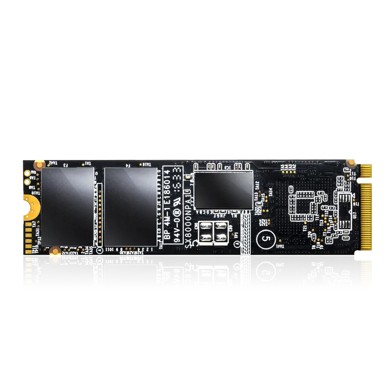 ADATA XPG GAMMIX S11 Pro 2 TB