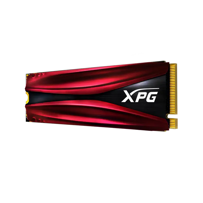 ADATA XPG GAMMIX S11 Pro 2 TB
