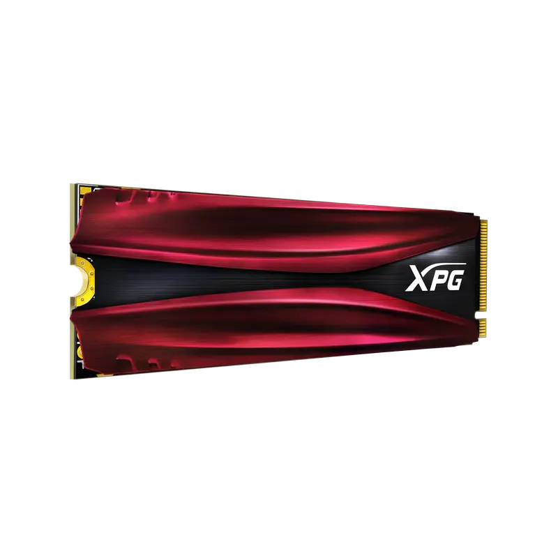 ADATA XPG GAMMIX S11 Pro 2 TB