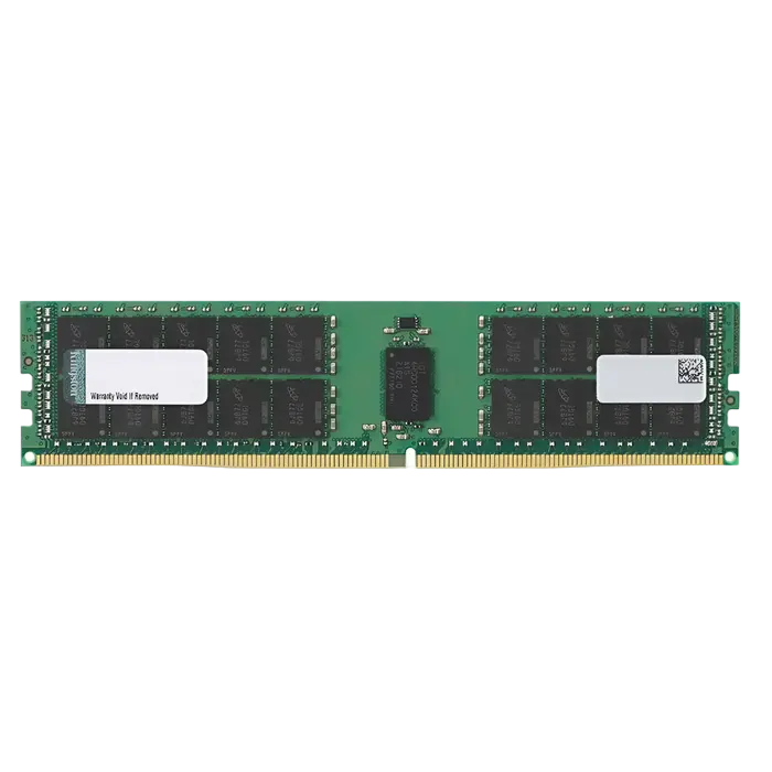 Kingston ECC Registered Cisco 32GB DDR4 2666MHz