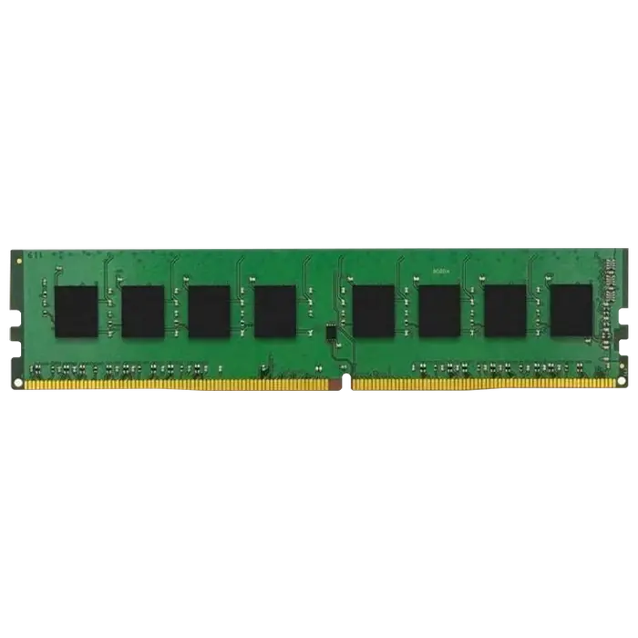 Kingston ValueRAM 32GB DDR4 2666MHz