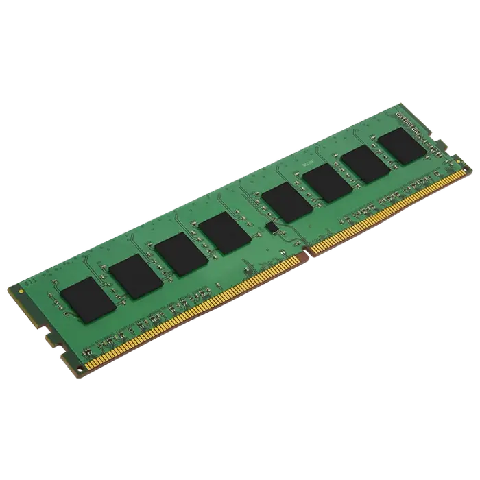Kingston ValueRAM 32GB DDR4 2666MHz