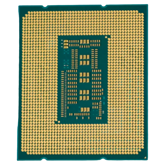 Intel Core i7-14700K Tray