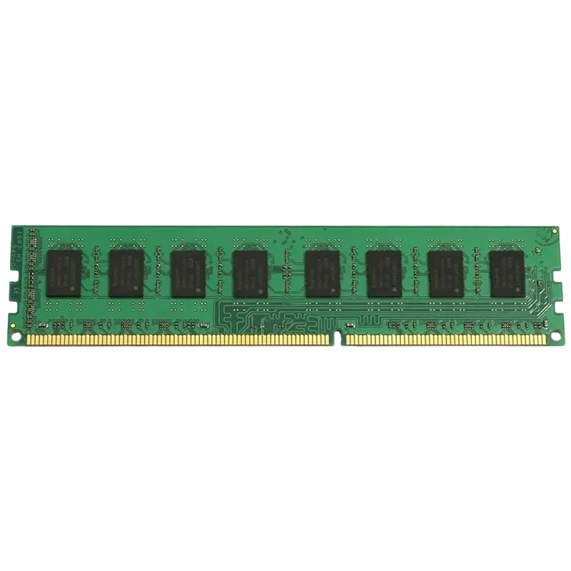 Apacer AU08GFA60CATBGJ 8GB DDR3 1600MHz