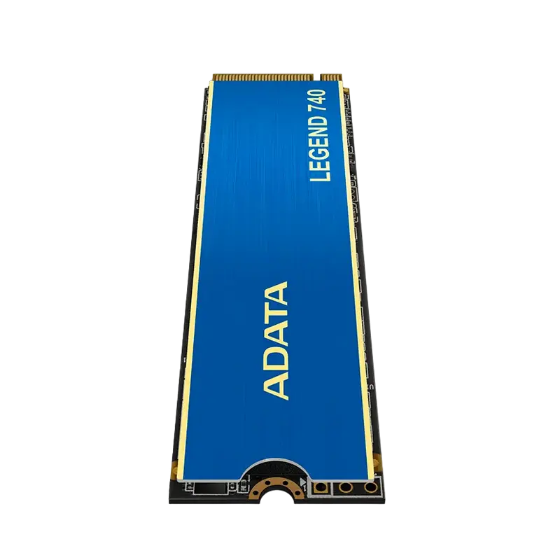 ADATA LEGEND 740 250 GB
