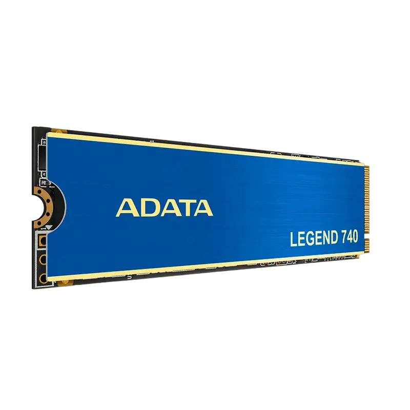 ADATA LEGEND 740 250 GB