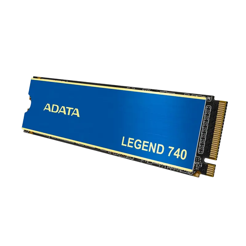 ADATA LEGEND 740 250 GB