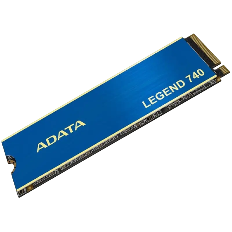 ADATA LEGEND 740 250 GB