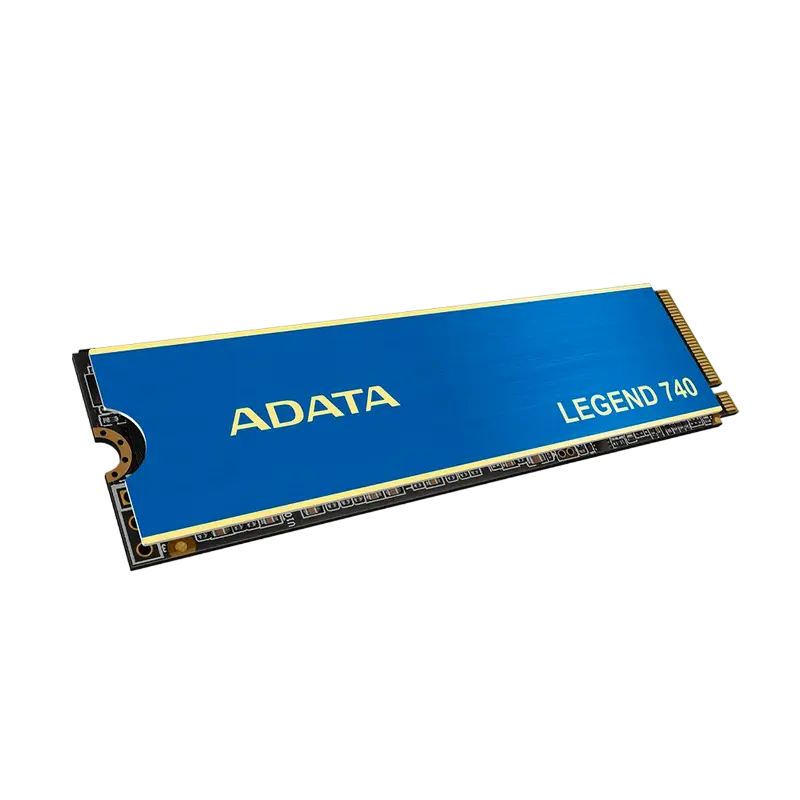 ADATA LEGEND 740 250 GB