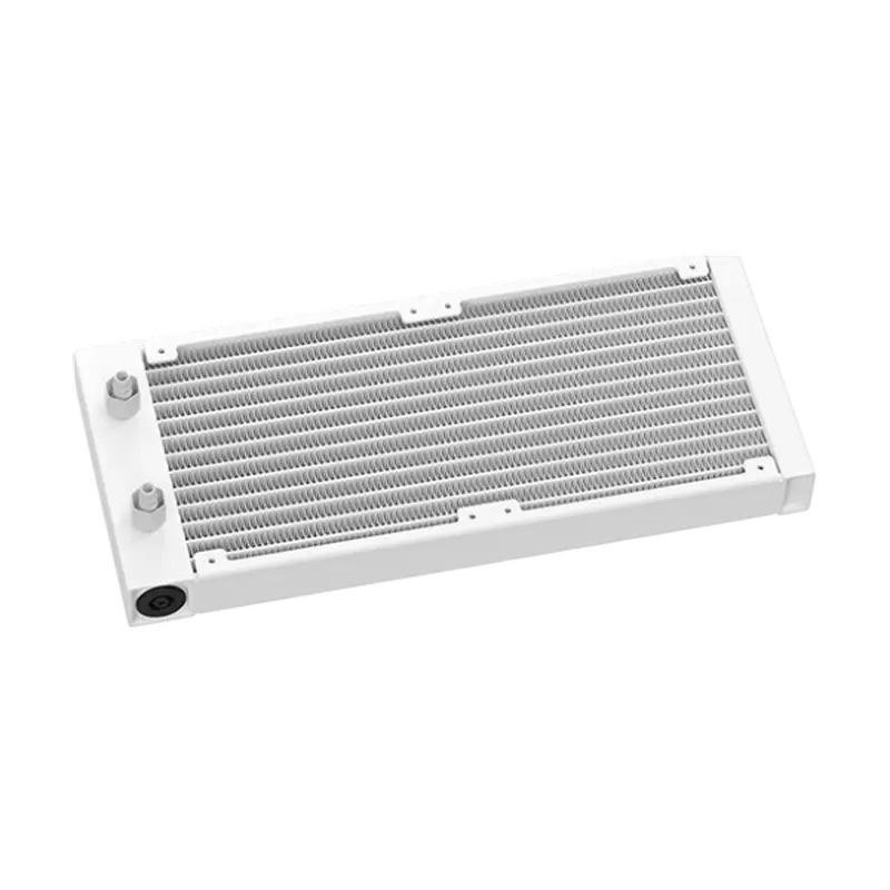 Deepcool LM240 WH